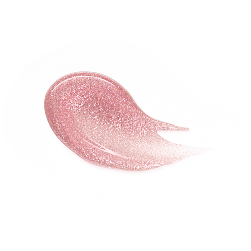 META GLOW MULTI-REFLECTIVE LIPGLOSS