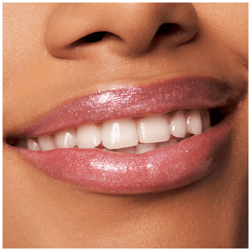 META GLOW MULTI-REFLECTIVE LIPGLOSS