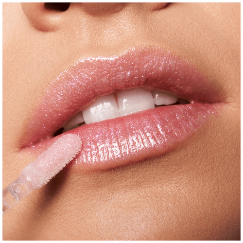 META GLOW MULTI-REFLECTIVE LIPGLOSS