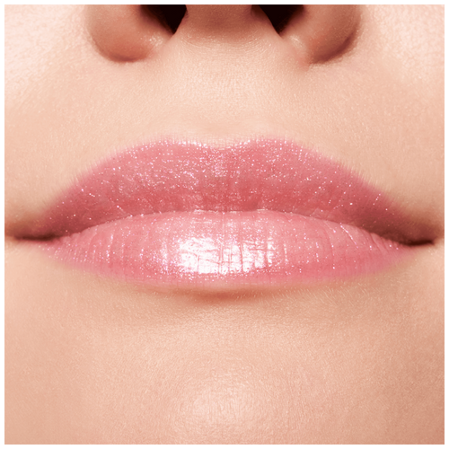 META GLOW MULTI-REFLECTIVE LIPGLOSS