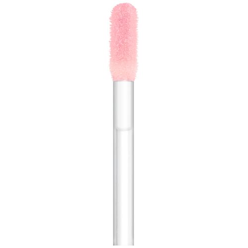 META GLOW MULTI-REFLECTIVE LIPGLOSS