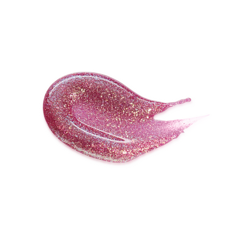 META GLOW MULTI-REFLECTIVE LIPGLOSS