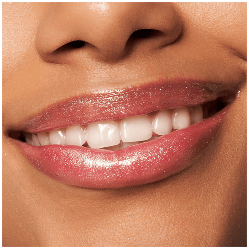 META GLOW MULTI-REFLECTIVE LIPGLOSS