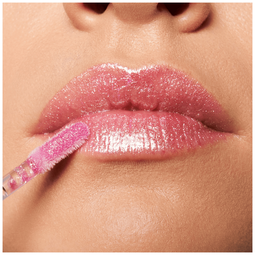 META GLOW MULTI-REFLECTIVE LIPGLOSS