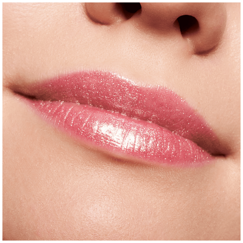 META GLOW MULTI-REFLECTIVE LIPGLOSS