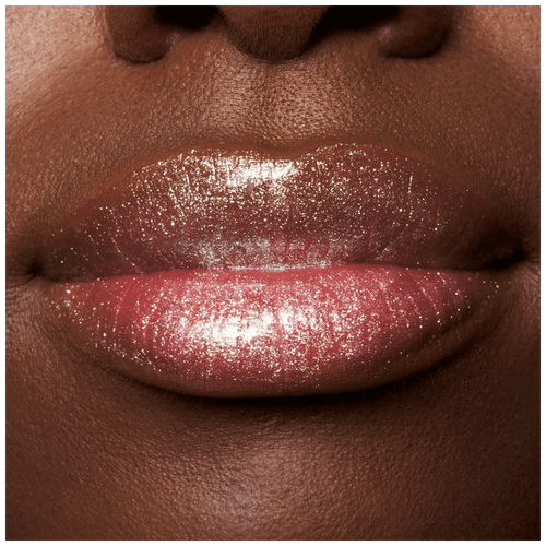 META GLOW MULTI-REFLECTIVE LIPGLOSS