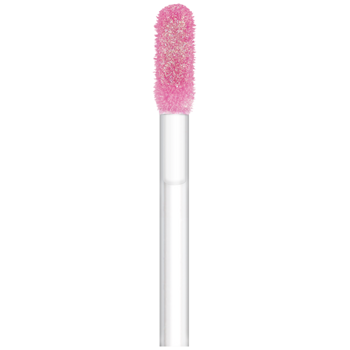 META GLOW MULTI-REFLECTIVE LIPGLOSS