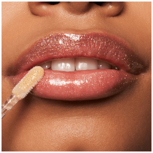 META GLOW MULTI-REFLECTIVE LIPGLOSS