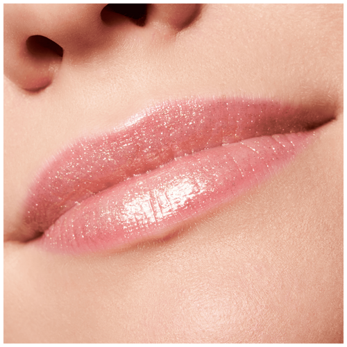 META GLOW MULTI-REFLECTIVE LIPGLOSS