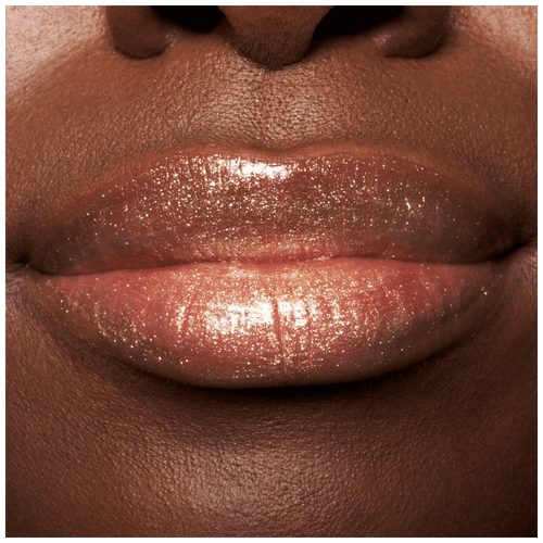 META GLOW MULTI-REFLECTIVE LIPGLOSS