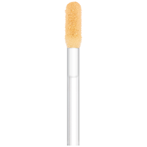 META GLOW MULTI-REFLECTIVE LIPGLOSS
