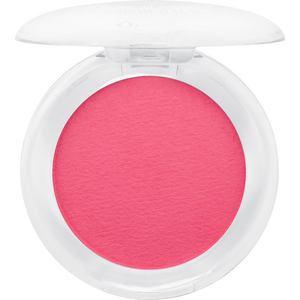 it's Bubble Gum fun bouncy blush