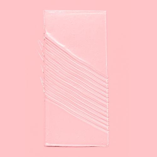 FIX IT LIKE A PRO TRANSPARENT BROW FIXING GEL