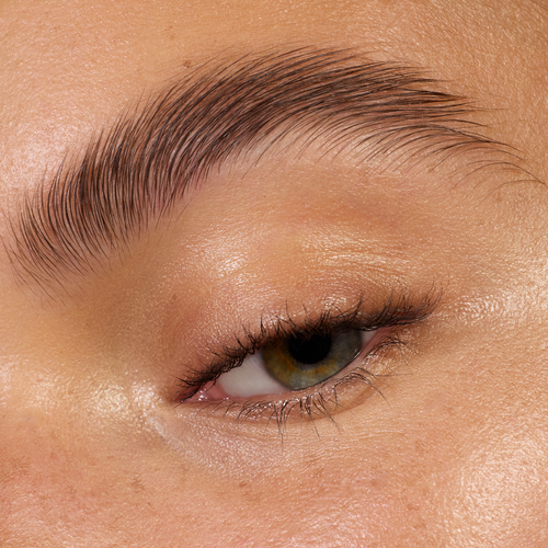 FIX IT LIKE A PRO TRANSPARENT BROW FIXING GEL