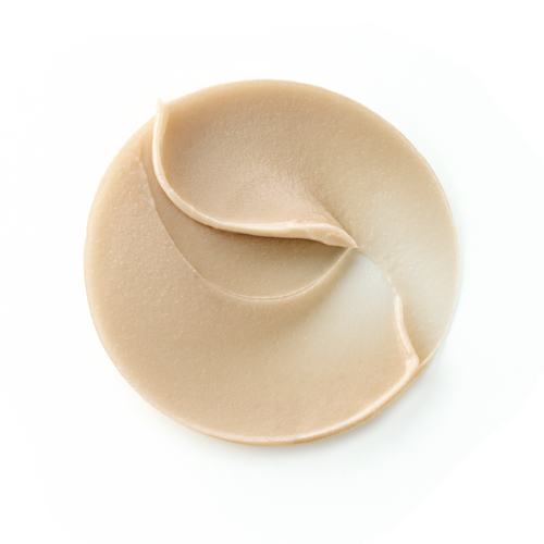 PRIME LIKE A PRO EYESHADOW BASE