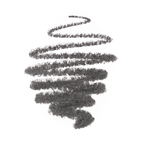 Blend & Line Eyeshadow Stick
