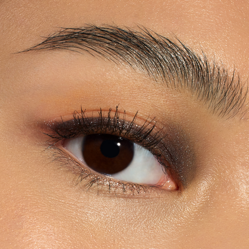 Blend & Line Eyeshadow Stick