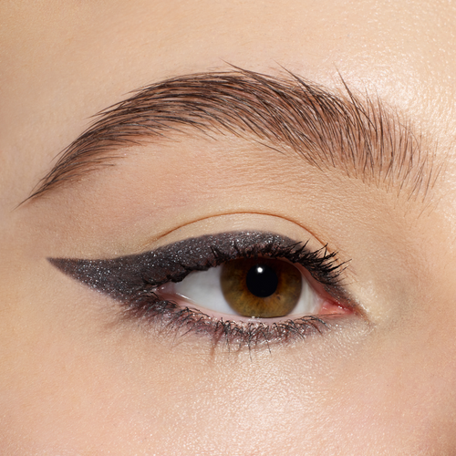 Blend & Line Eyeshadow Stick