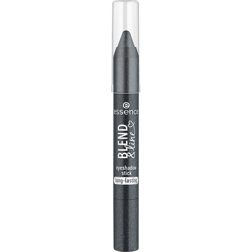 Blend & Line Eyeshadow Stick