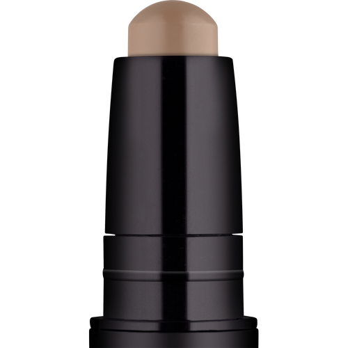 CONTOURING duo stick