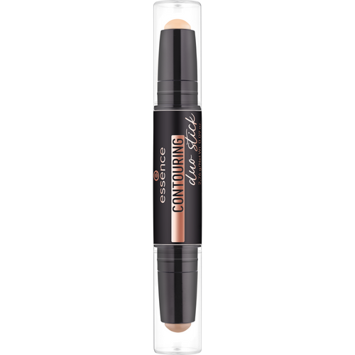 CONTOURING duo stick