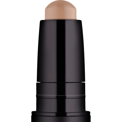 CONTOURING duo stick
