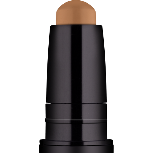 CONTOURING duo stick
