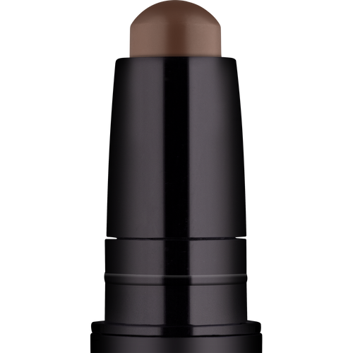 CONTOURING duo stick