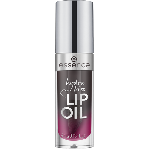 Hydra Kiss Lip Oil