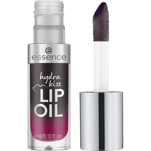 Hydra Kiss Lip Oil