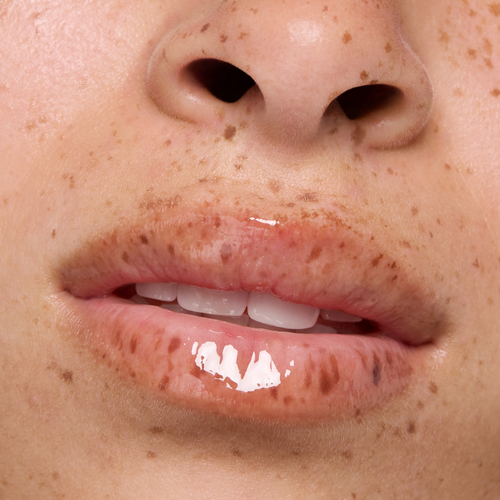Hydra Kiss Lip Oil