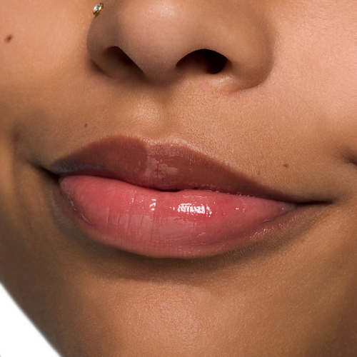 Hydra Kiss Lip Oil