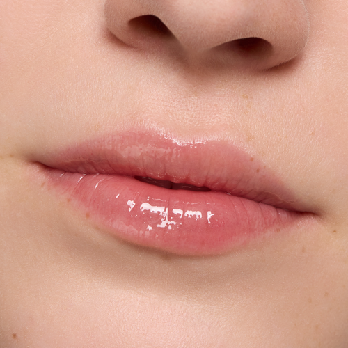 Hydra Kiss Lip Oil