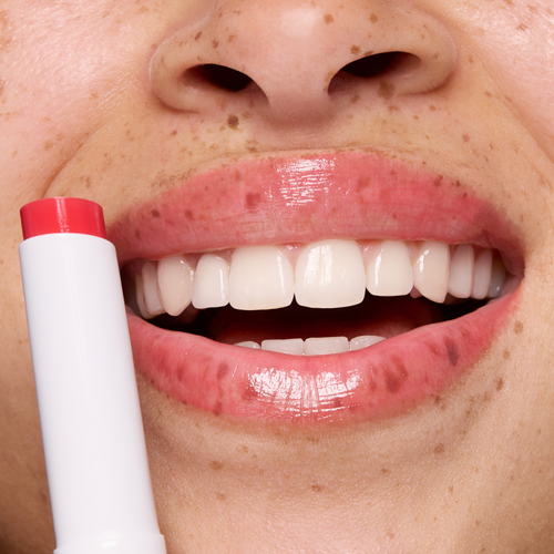 Juicy Bomb Glossy Butter Balm Gift Set