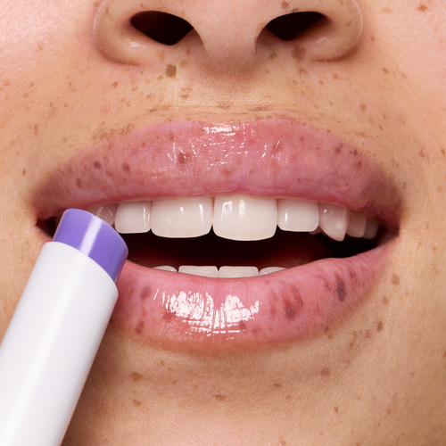 Juicy Bomb Glossy Butter Balm Gift Set