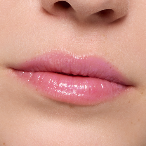 JUICY BOMB glossy butter balm