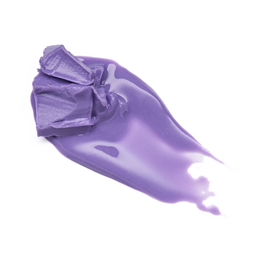 Juicy Bomb Glossy Butter Balm Gift Set