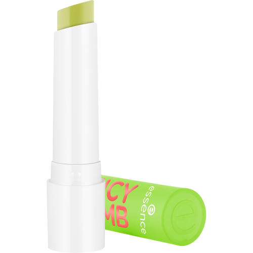 04 Kiwi To My Heart / cruelty-free, vegan, gluten-free, paraben-free