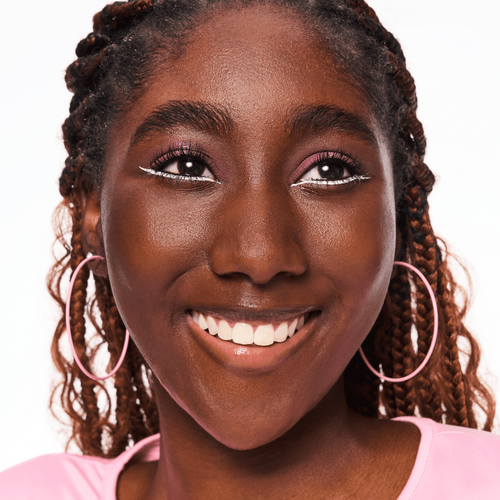 JUICY BOMB glossy butter balm