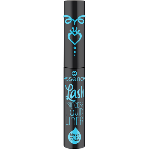 Lash PRINCESS LIQUID LINER