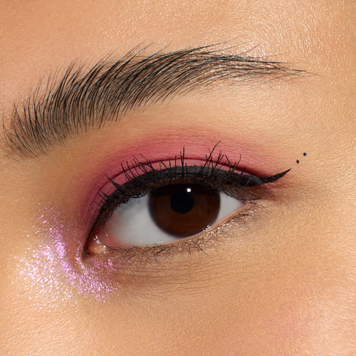 Lash PRINCESS LIQUID LINER