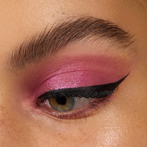 Lash PRINCESS LIQUID LINER
