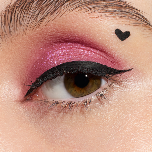 Lash PRINCESS LIQUID LINER