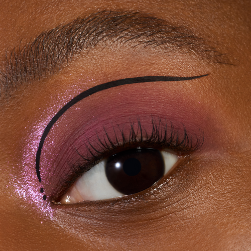Lash PRINCESS LIQUID LINER