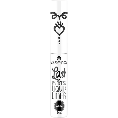 Lash PRINCESS LIQUID LINER