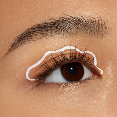 Lash PRINCESS LIQUID LINER