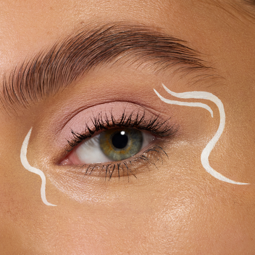 Lash PRINCESS LIQUID LINER