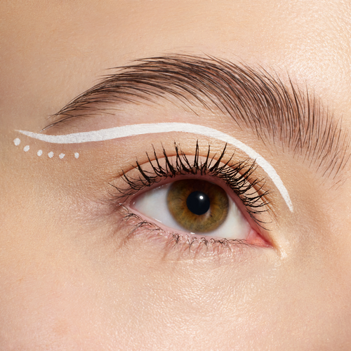 Lash PRINCESS LIQUID LINER