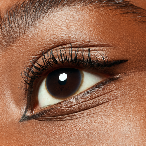 lash WITHOUT LIMITS WATERPROOF EXTREME LENGTHENING & VOLUME MASCARA