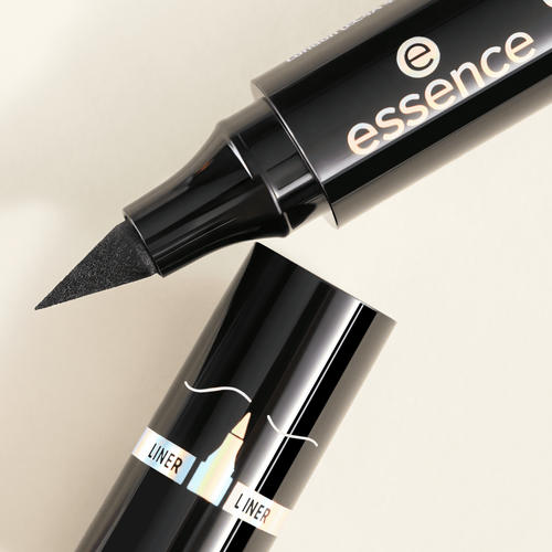 Quick Wing! stamp eyeliner